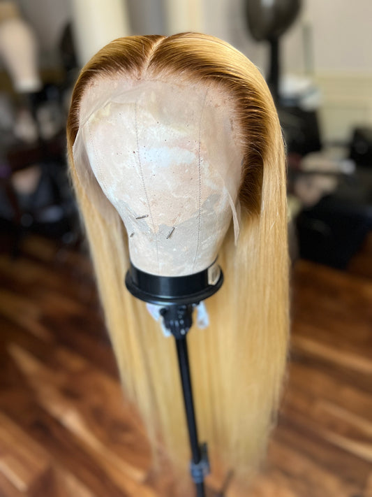 26” 613 Frontal Unit